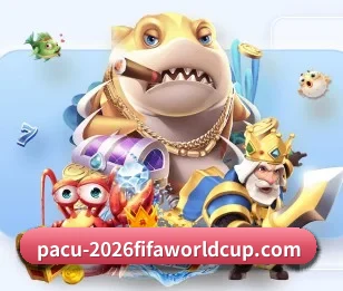 2026FIFA世界杯的故事 - 体育资讯内容服务(WorldCupChina)