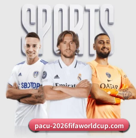 2026FIFA世界杯的方向(WorldCupChina)